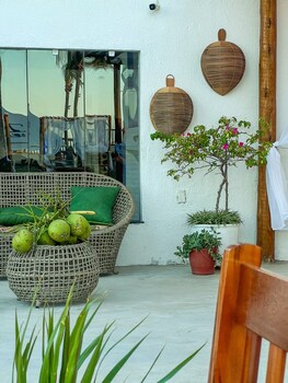 sao goncalo do amarante