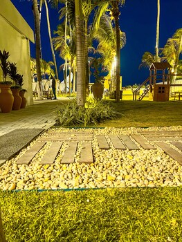 sao goncalo do amarante