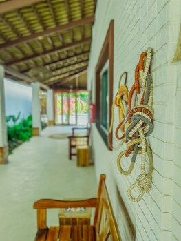 sao goncalo do amarante