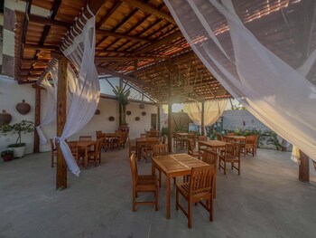 sao goncalo do amarante