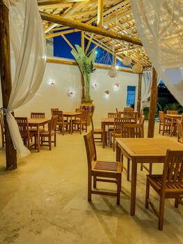 sao goncalo do amarante