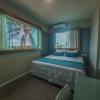 Isla Beach Hotel,Pecem>>Iparana,2.5 star