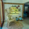 Isla Beach Hotel,Pecem>>Iparana,2.5 star