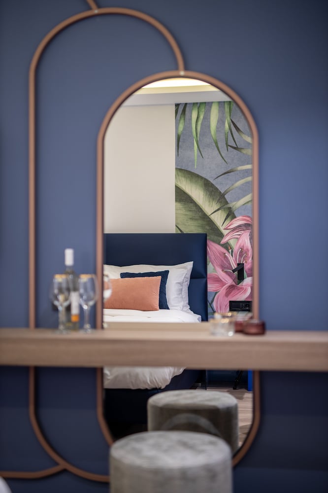 calisi