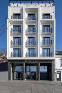 belgrade