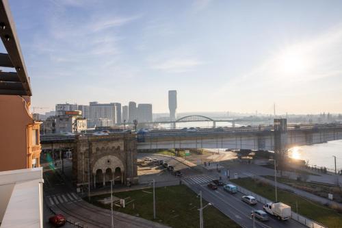 belgrade