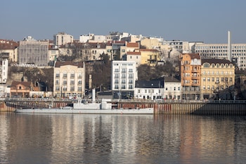 calisi
