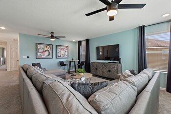 kissimmee