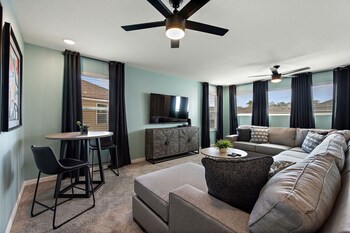 kissimmee