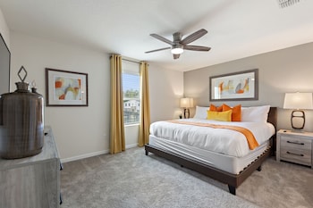 kissimmee