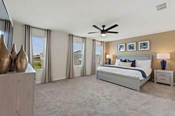 kissimmee