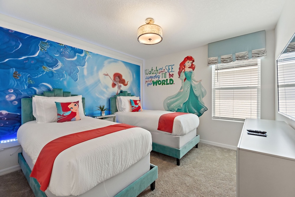 kissimmee