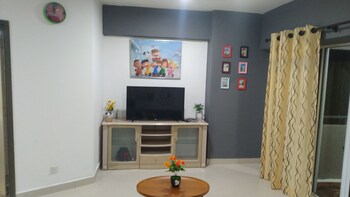 cloudview snoopy theme amber court genting highlands 1km from centre free wi fi