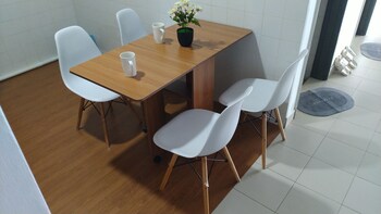 cloudview snoopy theme amber court genting highlands 1km from centre free wi fi