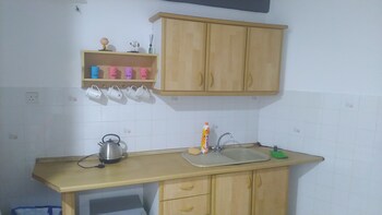 cloudview snoopy theme amber court genting highlands 1km from centre free wi fi