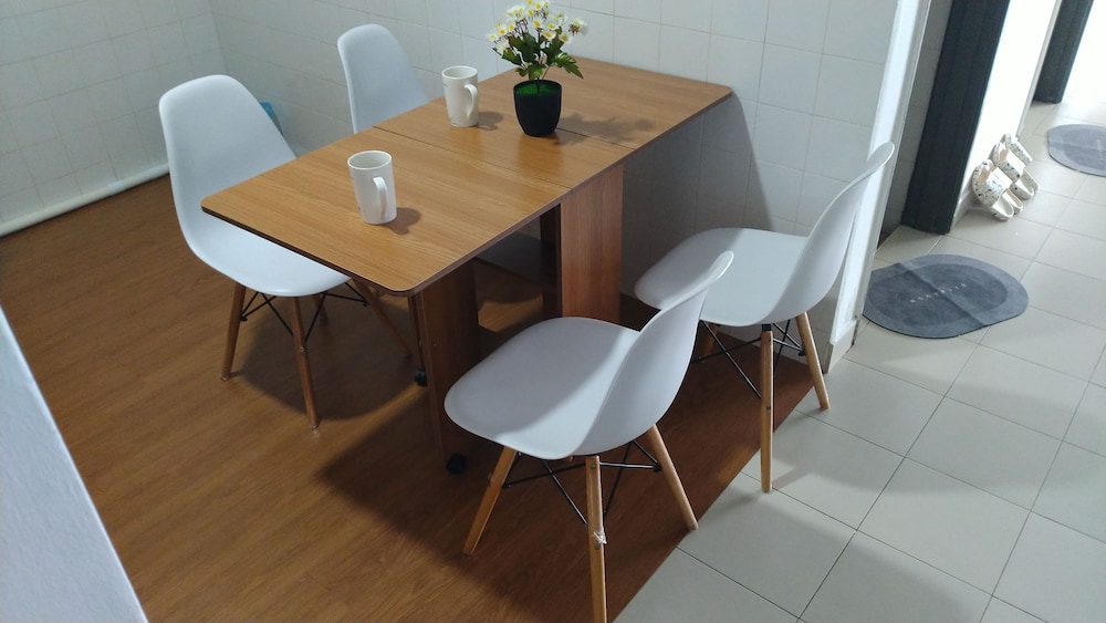 cloudview snoopy theme amber court genting highlands 1km from centre free wi fi