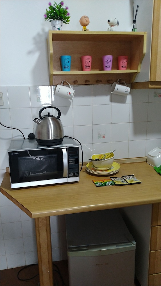 cloudview snoopy theme amber court genting highlands 1km from centre free wi fi