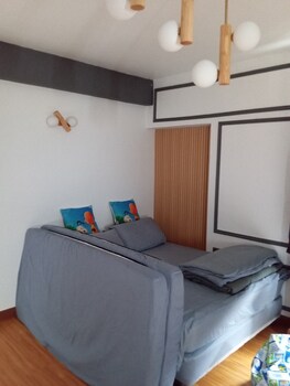 cloudview snoopy theme amber court genting highlands 1km from centre free wi fi