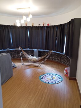 cloudview snoopy theme amber court genting highlands 1km from centre free wi fi