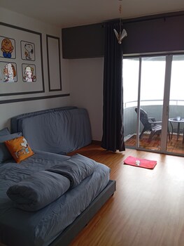 cloudview snoopy theme amber court genting highlands 1km from centre free wi fi