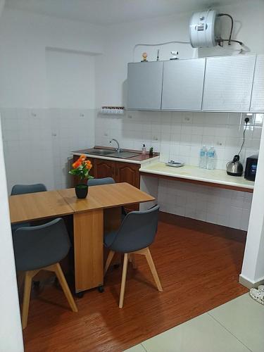 cloudview snoopy theme amber court genting highlands 1km from centre free wi fi