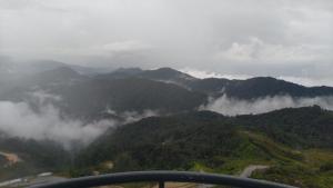 cloudview snoopy theme amber court genting highlands 1km from centre free wi fi