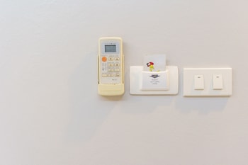 de lux bangkok hotel