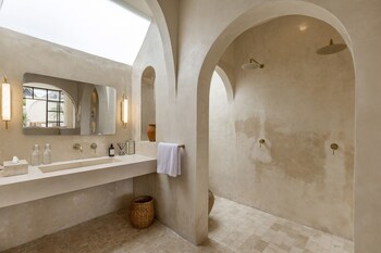 luxe and unique honeymoon bocami suites 2 by azure