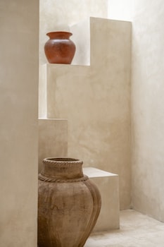 luxe and unique honeymoon bocami suites 2 by azure