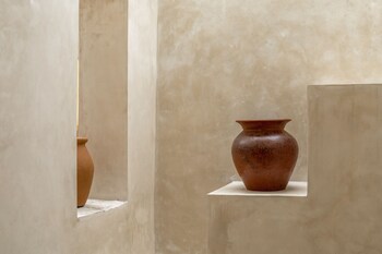 luxe and unique honeymoon bocami suites 2 by azure