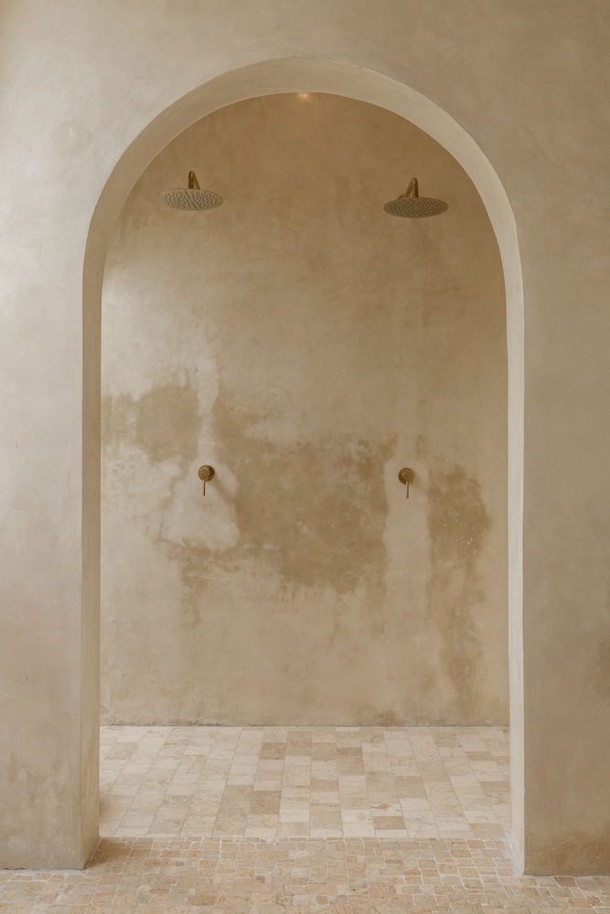 luxe and unique honeymoon bocami suites 2 by azure