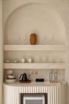 luxe and unique honeymoon bocami suites 2 by azure