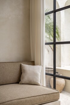 luxe and unique honeymoon bocami suites 2 by azure