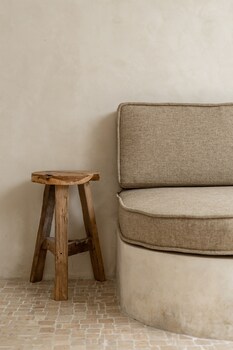 luxe and unique honeymoon bocami suites 2 by azure