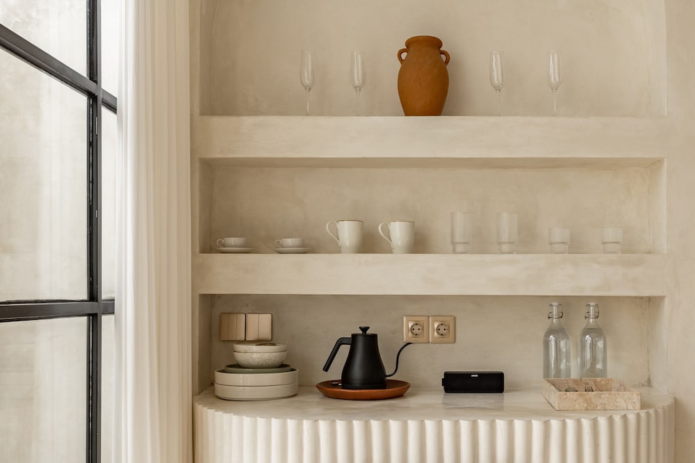 luxe and unique honeymoon bocami suites 2 by azure