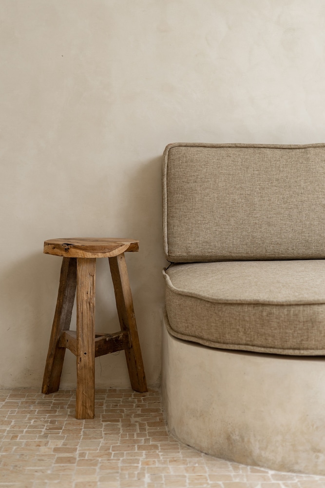 luxe and unique honeymoon bocami suites 2 by azure