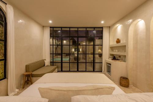 luxe and unique honeymoon bocami suites 2 by azure