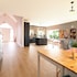 mon petit cottage