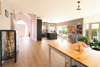 mon petit cottage