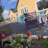 mon petit cottage
