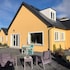 mon petit cottage