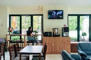 p t grand hotel