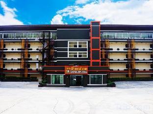 p t grand hotel