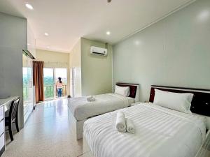 p t grand hotel