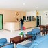 p t grand hotel