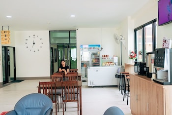 p t grand hotel