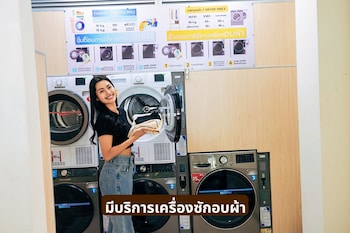 p t grand hotel