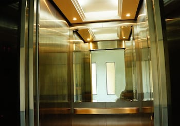 p t grand hotel