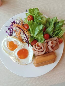 p t grand hotel