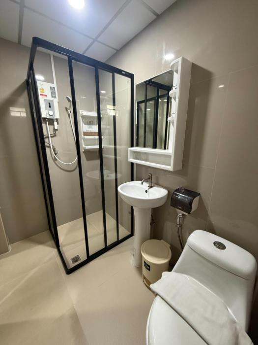 p t grand hotel